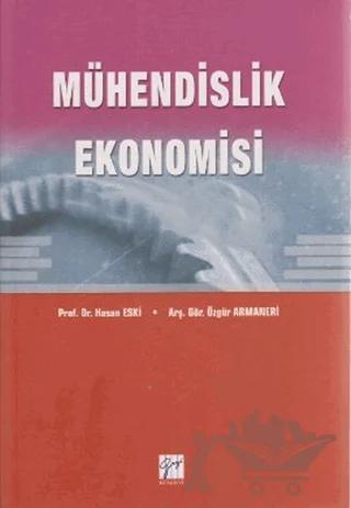Mühendislik Ekonomisi