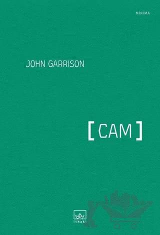 Cam