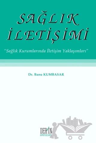 Sağlık İletişimi