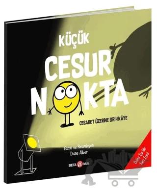 Küçük Cesur Nokta