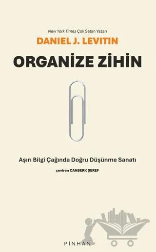 Organize Zihin