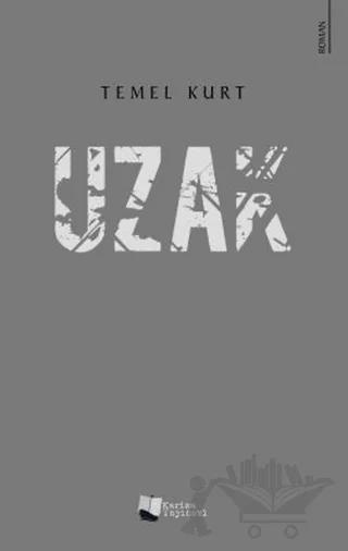 Uzak