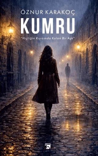 Kumru