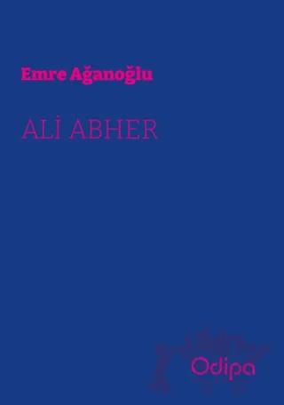 Ali Abher