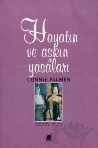 Hayatın ve Aşkın Yasaları