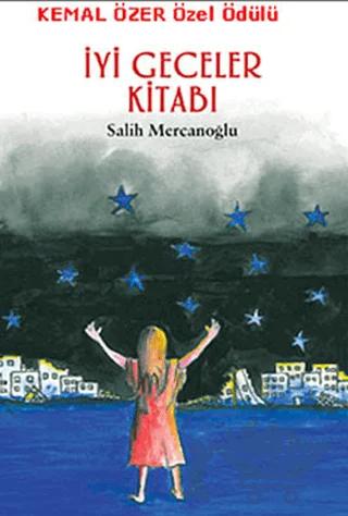 İyi Geceler Kitabı