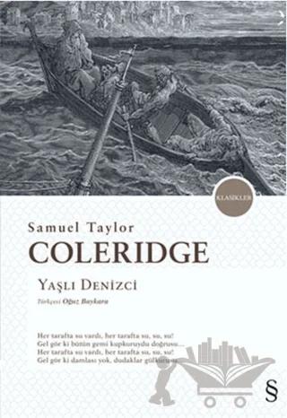 Yaşlı Denizci