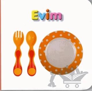 Evim