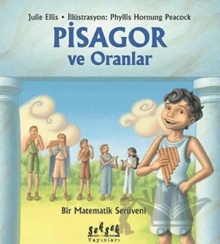 Pisagor ve Oranlar