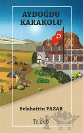 Aydoğdu Karakolu