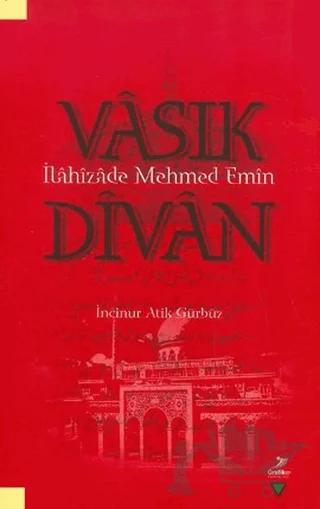 Vasık Divanı