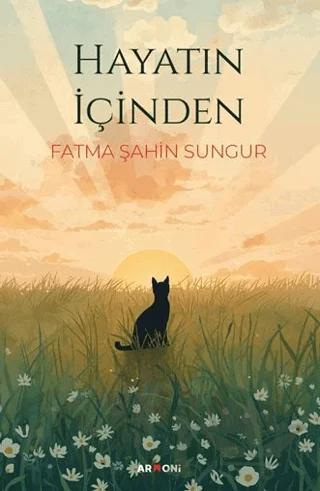 Hayatın İçinden