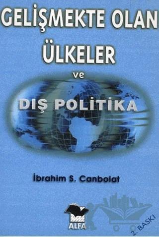 Gelişmekte Olan Ülkeler ve Dış Politika
