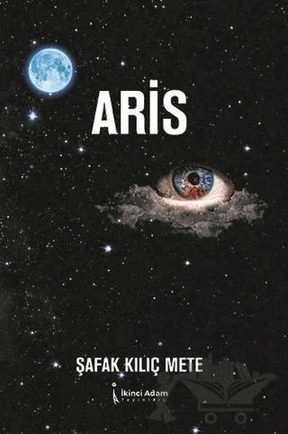 Aris