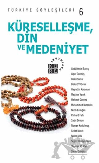 Küreselleşme, Din ve Medeniyet