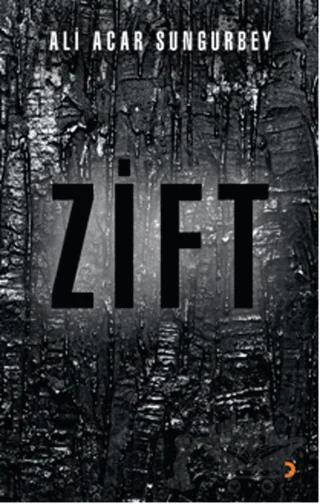 Zift
