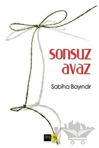 Sonsuz Avaz