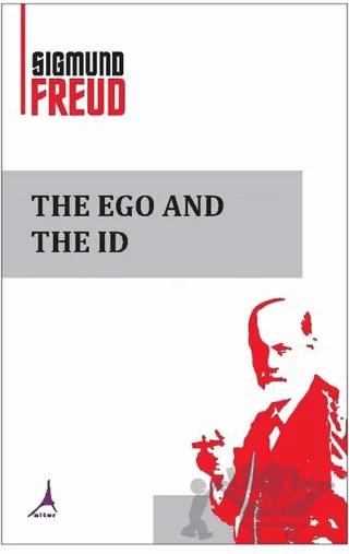 The Ego And Id
