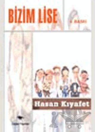 Bizim Lise