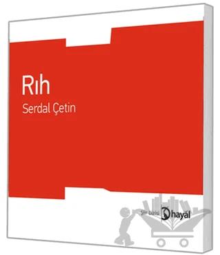 Rıh