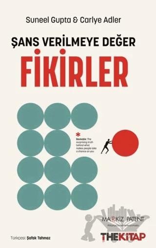 Şans Verilmeye Değer Fikirler