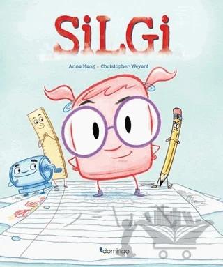 Silgi