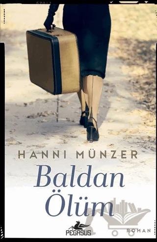 Baldan Ölüm