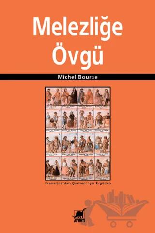 Melezliğe Övgü