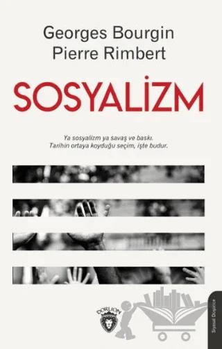 Sosyalizm