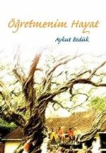 Öğretmenim Hayat