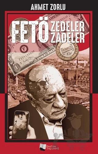 Fetözedeler Fetözadeler