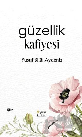 Güzellik Kafiyesi