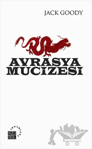 Avrasya Mucizesi