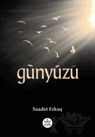Günyüzü
