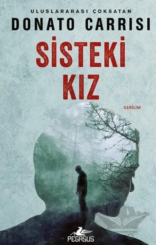 Sisteki Kız