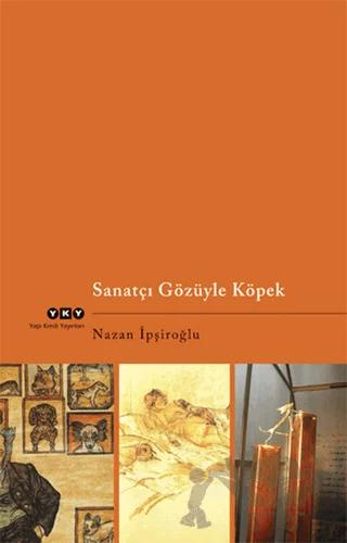 Sanatçı Gözüyle Köpek
