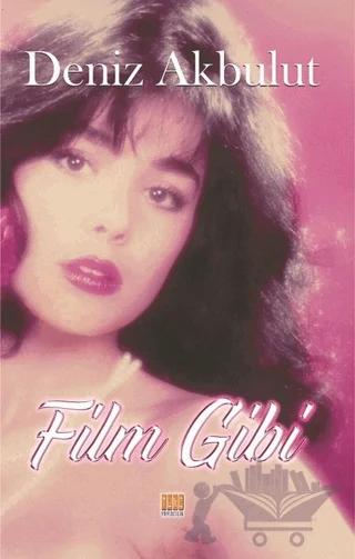 Film Gibi