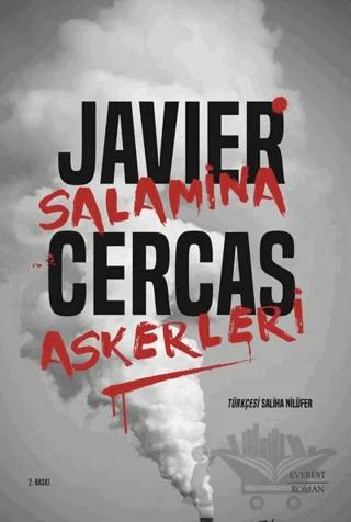 Salamina Askerleri