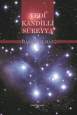 Yedi Kandilli Süreyya
