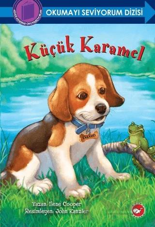 Küçük Karamel