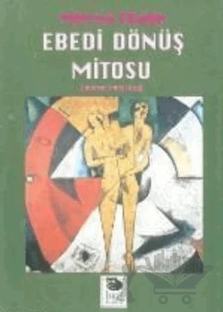 Ebedi Dönüş Mitosu
