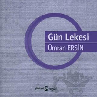 Gün Lekesi
