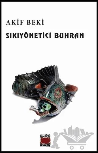 Sıkıyönetici Buhran