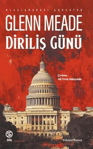 Diriliş Günü