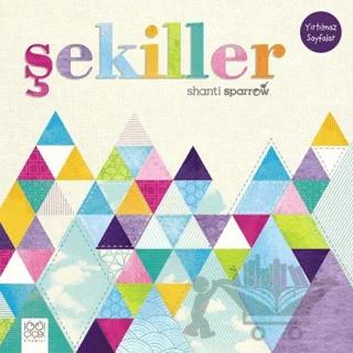 Şekiller