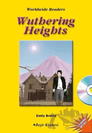 Wuthering Heights Level 6