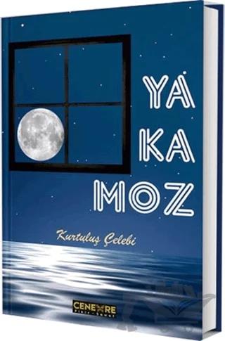 Yakamoz