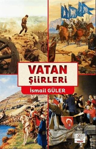 Vatan Şiirleri