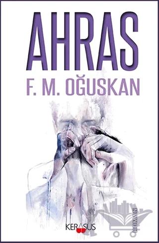 Ahras