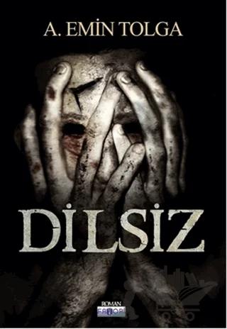 Dilsiz